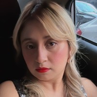 Lesly Tetuan