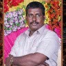 Prakash Ranganathan