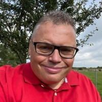 Peter Knauf