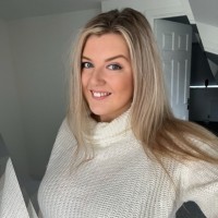 Alannah Crozier