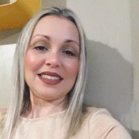Francisca Ribeiro