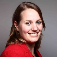 Floortje Houdijk - Remmers