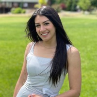 Gabriela Alvarado