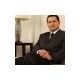 Manish Chhatwal