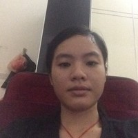 邓露璐