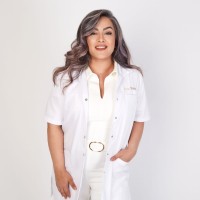Shirin Rostainejad