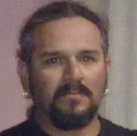 Mario Sanchez