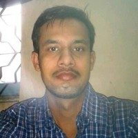 Alok Singh