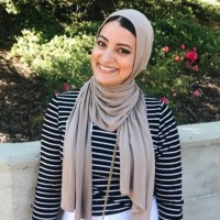 Niveen Hassan