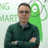 Petar Bakovski