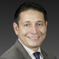Gabriel Perez