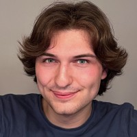 Lukas Weber