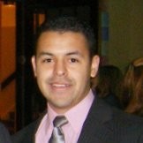 Carlos E. Rojas Jr.