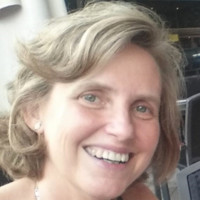 Helena Estarellas Pierson