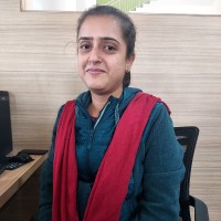 Bhakti Kacha