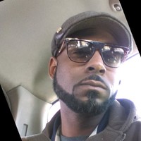 Melvin Edinbyrd
