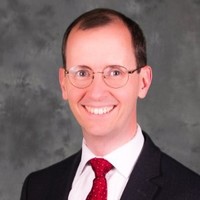 Phillip Breedlove, Mba