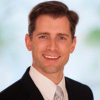 Scott Rosen