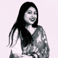 Debadipta Bhattacharya