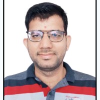 Ashutosh Sharma