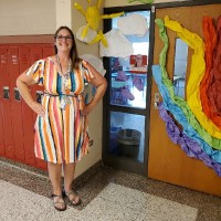 Julie Jacobusse