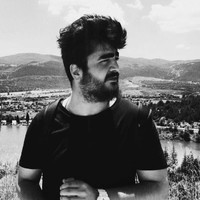 Hasan Gürcan Işıklı