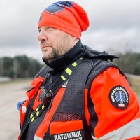 Jakub Łażewski