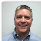 John Arnold, Mpe