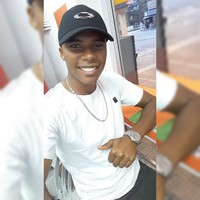 Maikon Israel Maikon