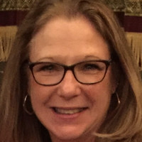 Teresa L. Chester