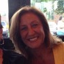 Jeannine Pierro