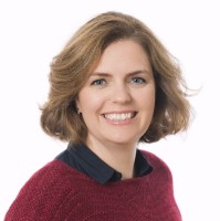 Eva Bestter