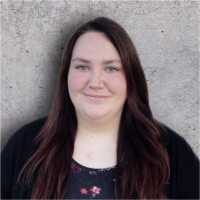 Angela Currie