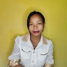 Yvette Dupuy