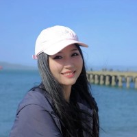 Xiaomeng(Lareina) Han