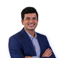 Amit Melwani