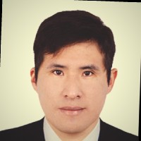 Paul Vilca