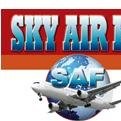 Sky Air Freight