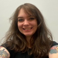 Rebecca Asbury