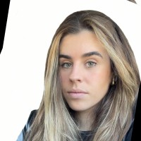 Nahia Lorenzo Ibarburu