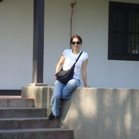 karen huerta jeraldo