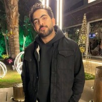 Mohamd Hmam