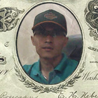 khomsu rizal