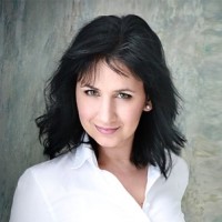 Dominika Bommersbach
