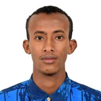 Mohamed Bashir