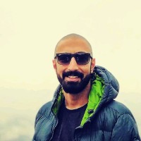 Mohamad Saberi