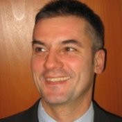 NÉMETH László Ákos