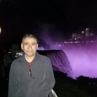 Ghani Gul