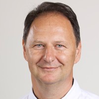 Tamas Rozsa
