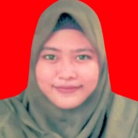 Putri Dhea Anjani
